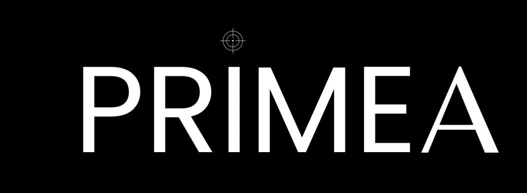 PRIMEA